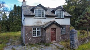 Photo 2- click for photo gallery